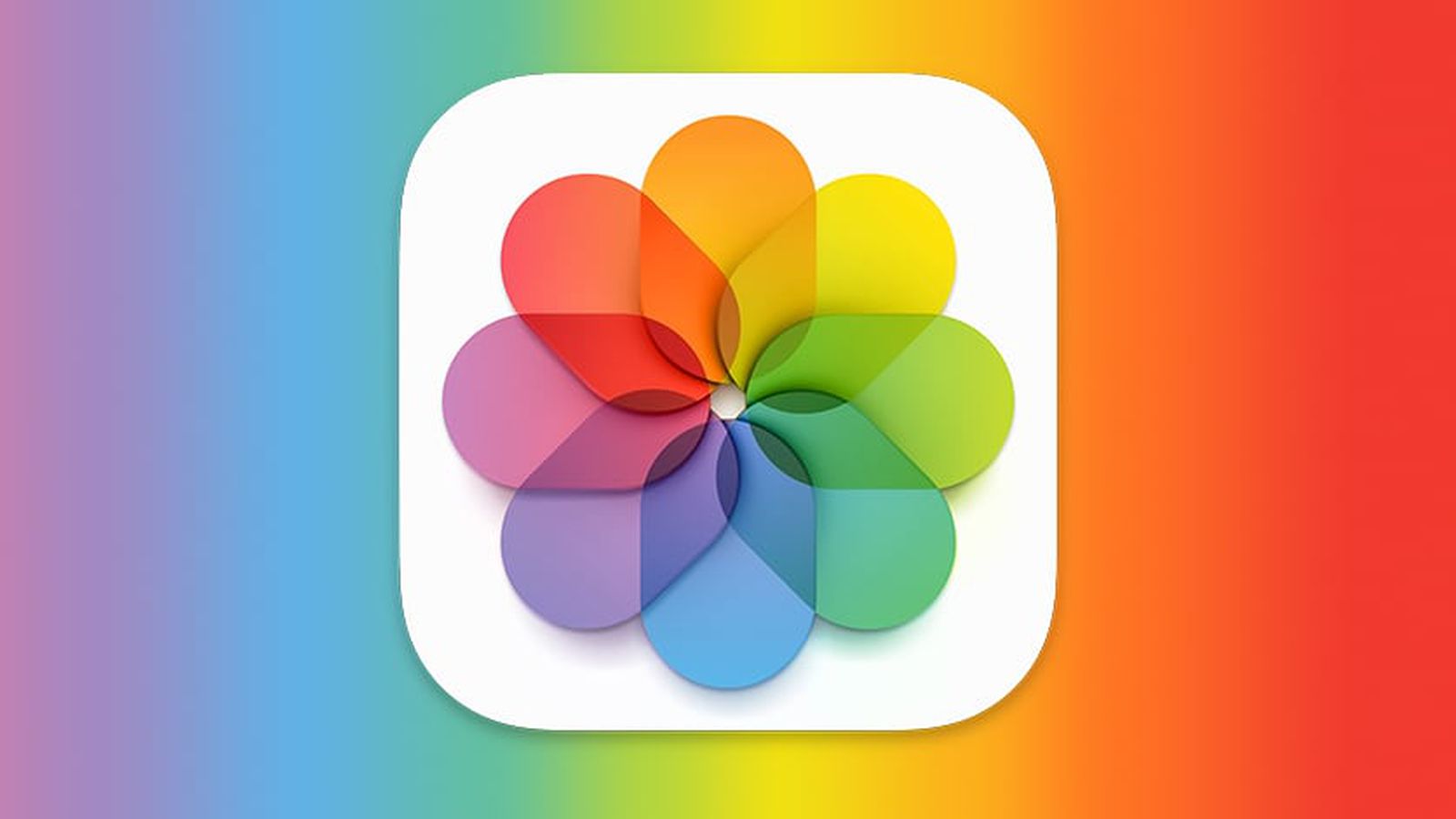 icloud photos Photos To Be Permanently Deleted From iPhones In July