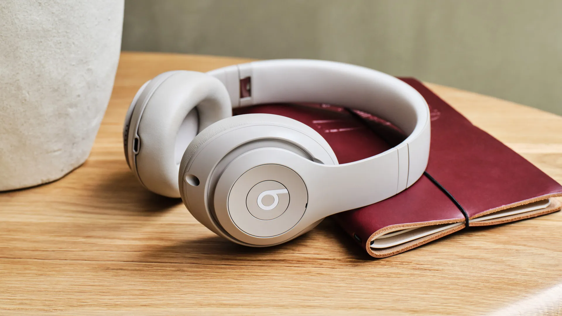 Beats studio 3 auto off 2025