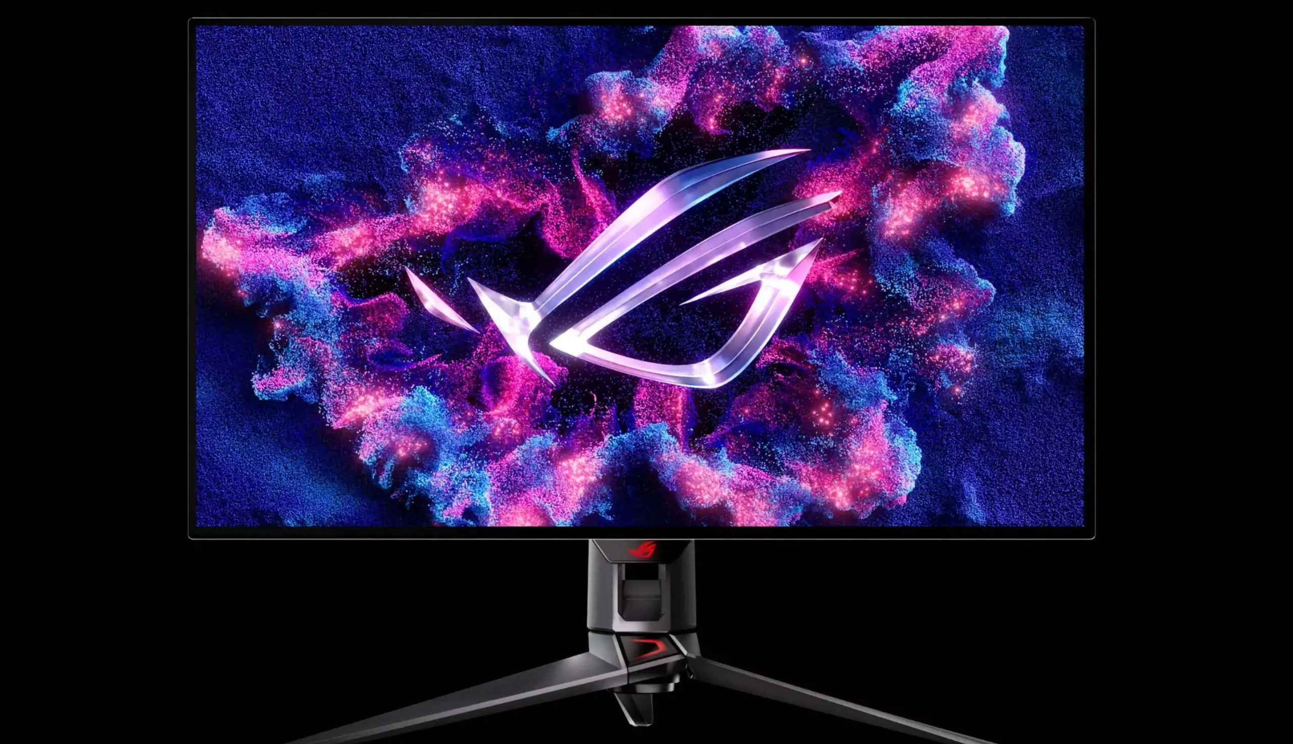 Screenshot 2023 08 24 101220 scaled World’s First 32″ QD OLED & 34″ WOLED Monitors By Asus Revealed