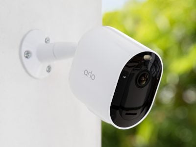 Anker admits Eufy cams weren't encrypted