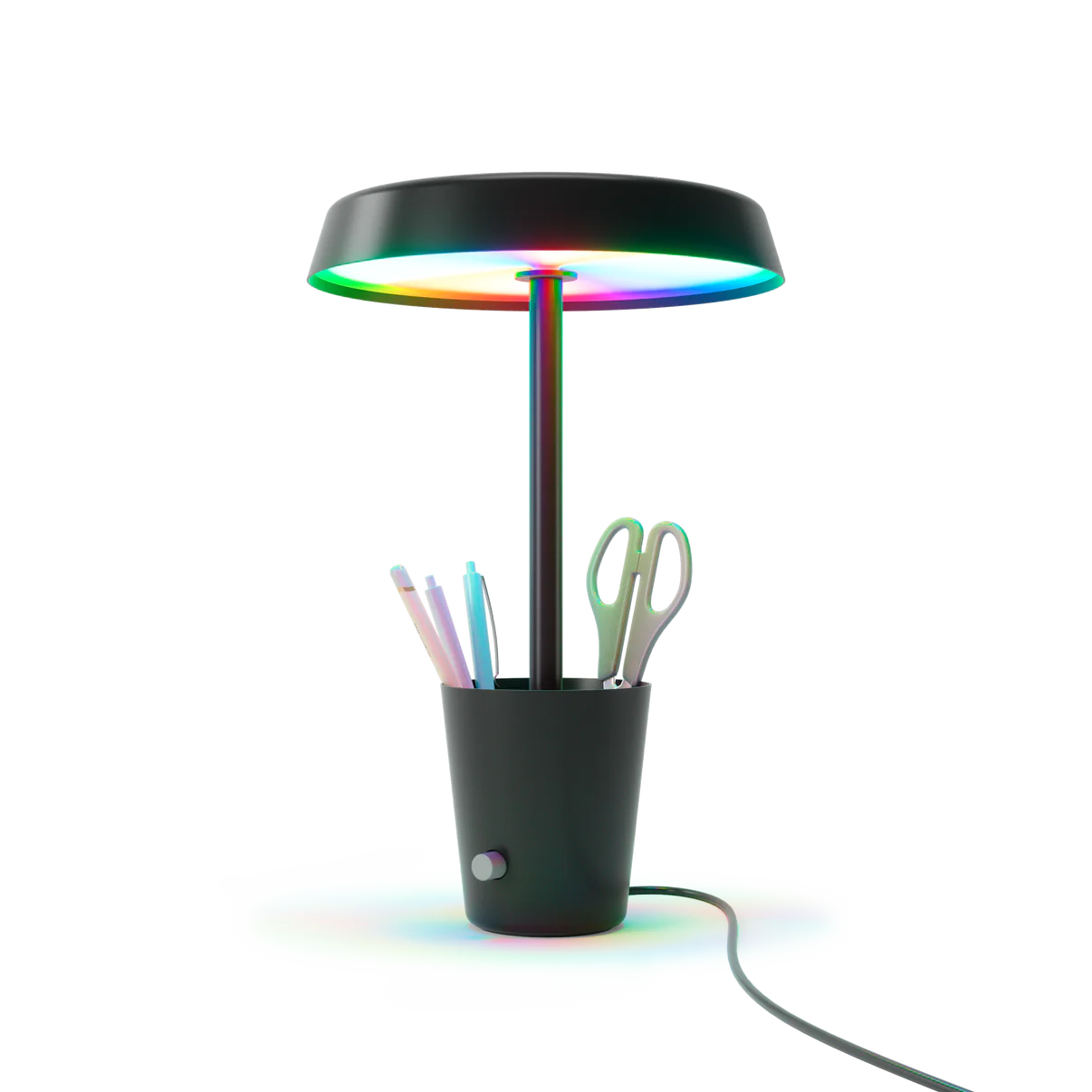 Nanoleaf Releases 4 New Matter, Smarthouse Devices