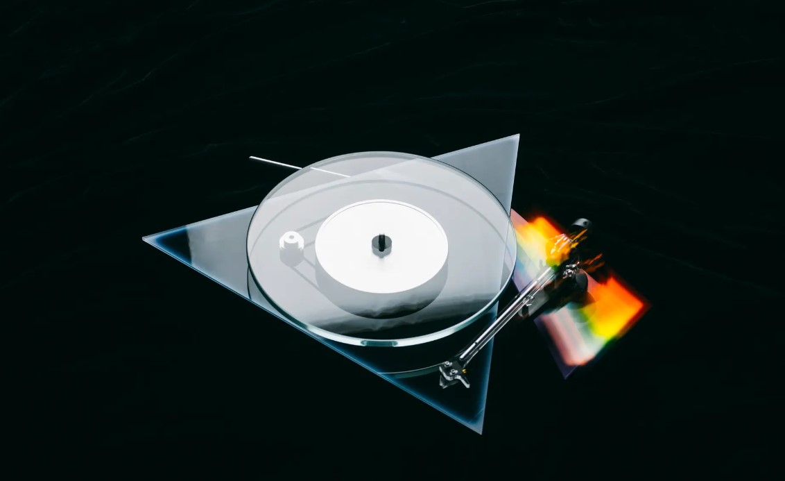 Screenshot 2023 10 17 093422 Pro Ject Introduces Pink Floyd Inspired Turntable