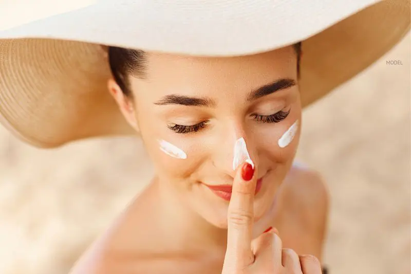 Cosmetics Ingredient Next Big Thing In Battery Tech?