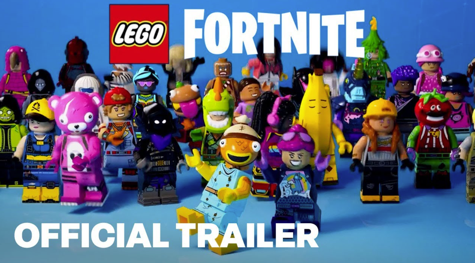 Screenshot 2023 12 08 105208 Epic Games Launches New ‘Lego Fortnite’ Game
