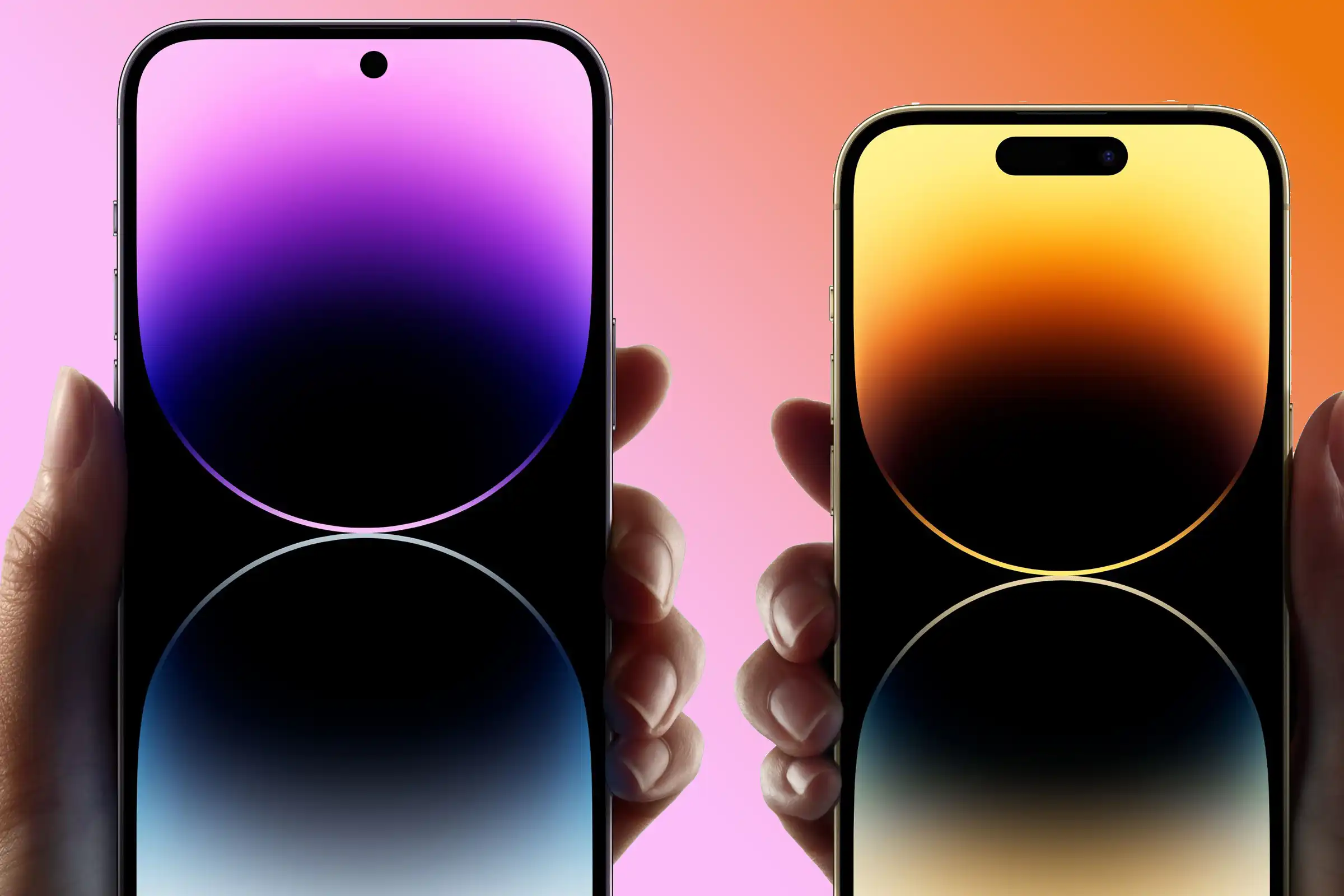 %name iPhone 16 Tipped To Change Button & Camera Layout
