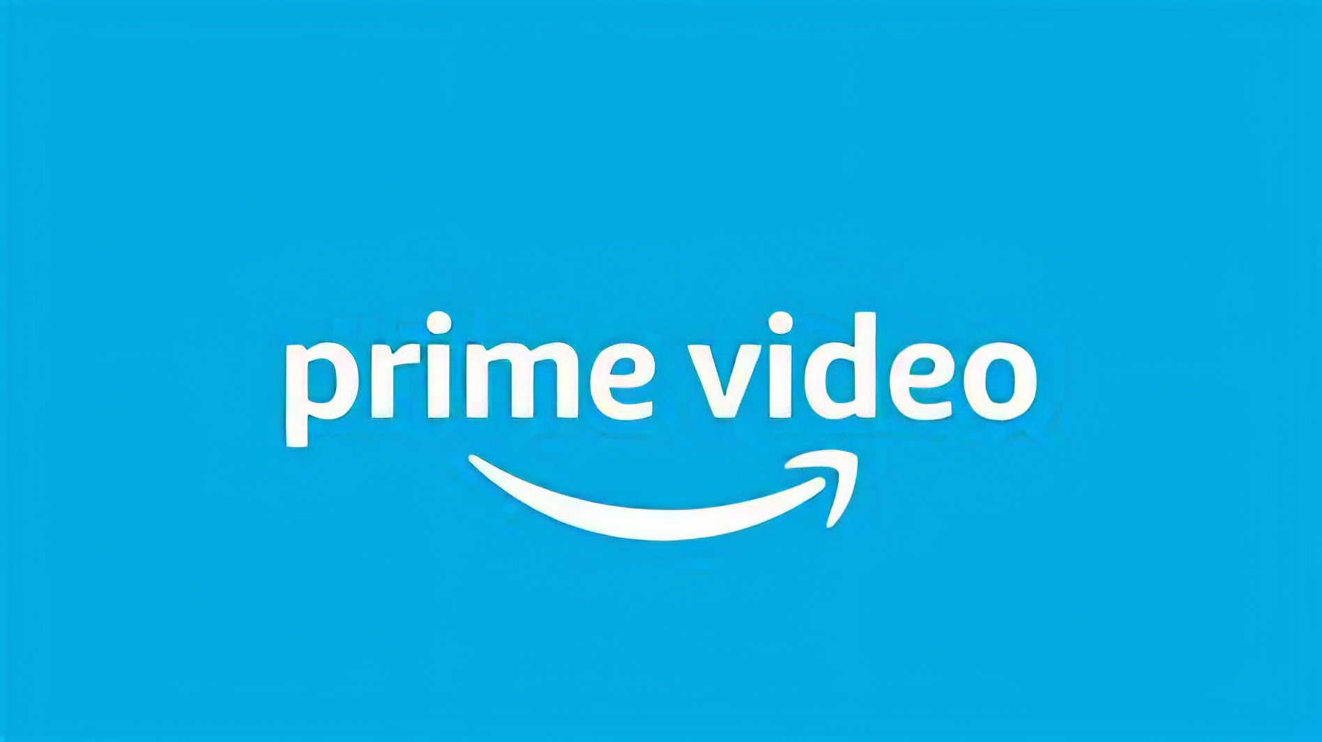 Amazon Prime Video