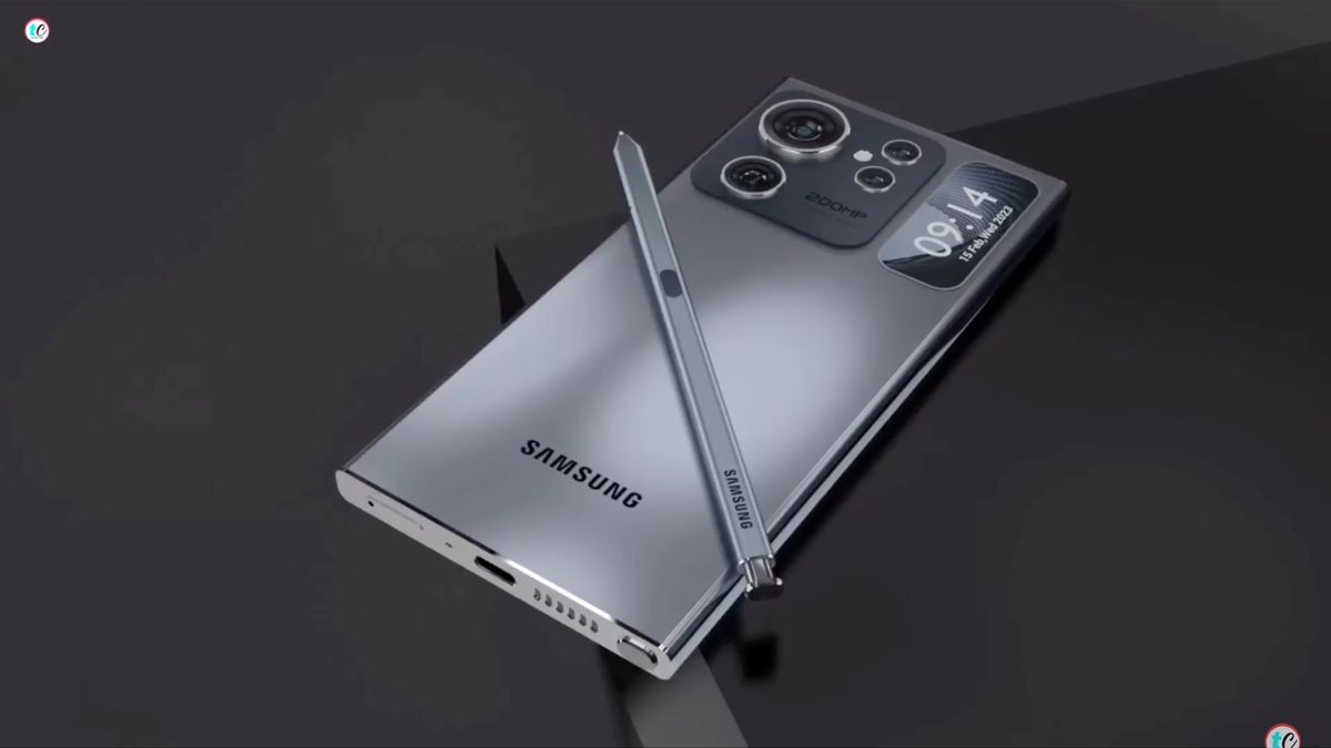 Does The Samsung Galaxy S24 Battery Hold Up?