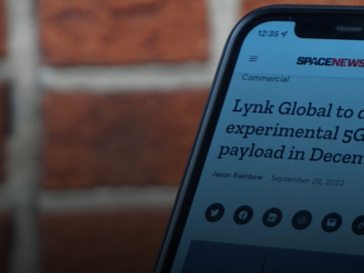 Lynk Global