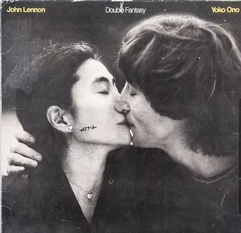 Beatles Dominate 10 Most Valuable Records List