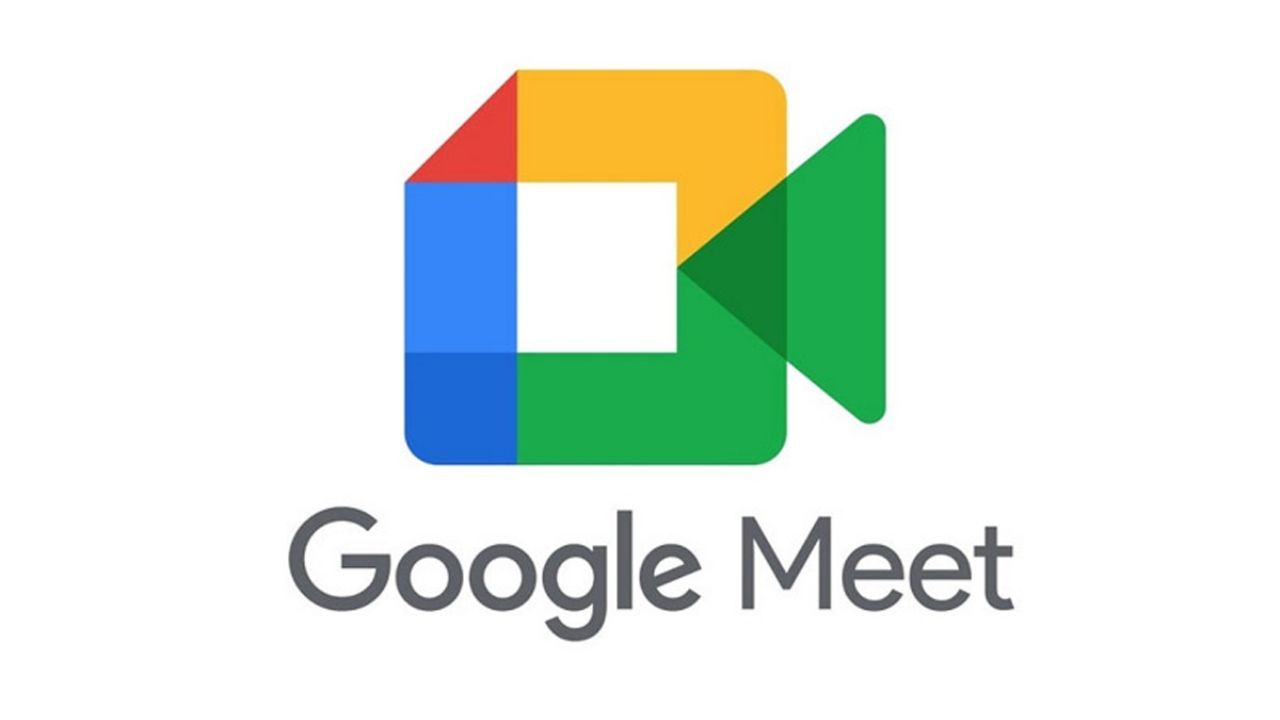 Google Meet Companion Mode Now Available On Mobile