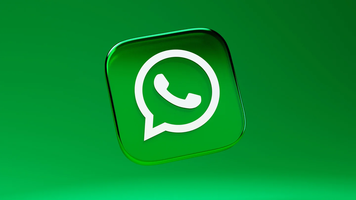 New Text Formatting Options Become Available On WhatsApp