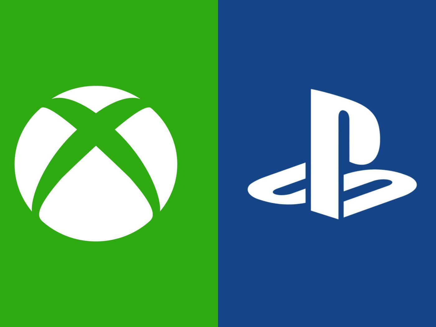 Microsoft, PlayStation için Xbox oyunlarıyla ilgili ayrıntıları yakında paylaşacak – Channelnews