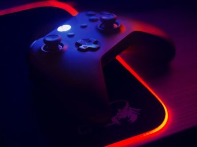 Microsoft testing AI chatbot support for Xbox