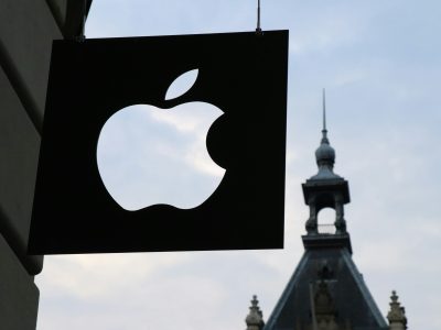 EU set to force Apple to allow users to delete Photos app