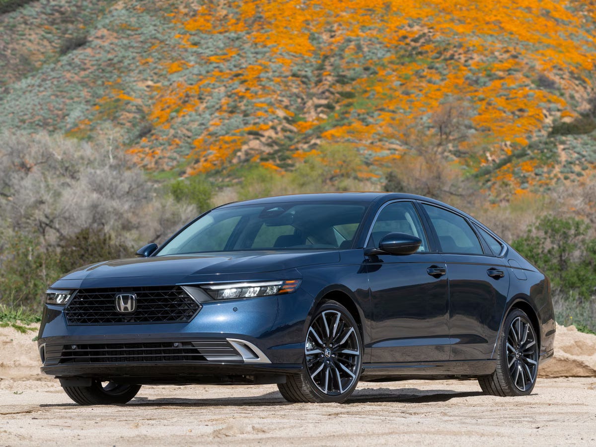 1 I70WAqDrmTy CHNLWsPNHQ New Honda Accord To Become Safer With Telstra SIM Cards