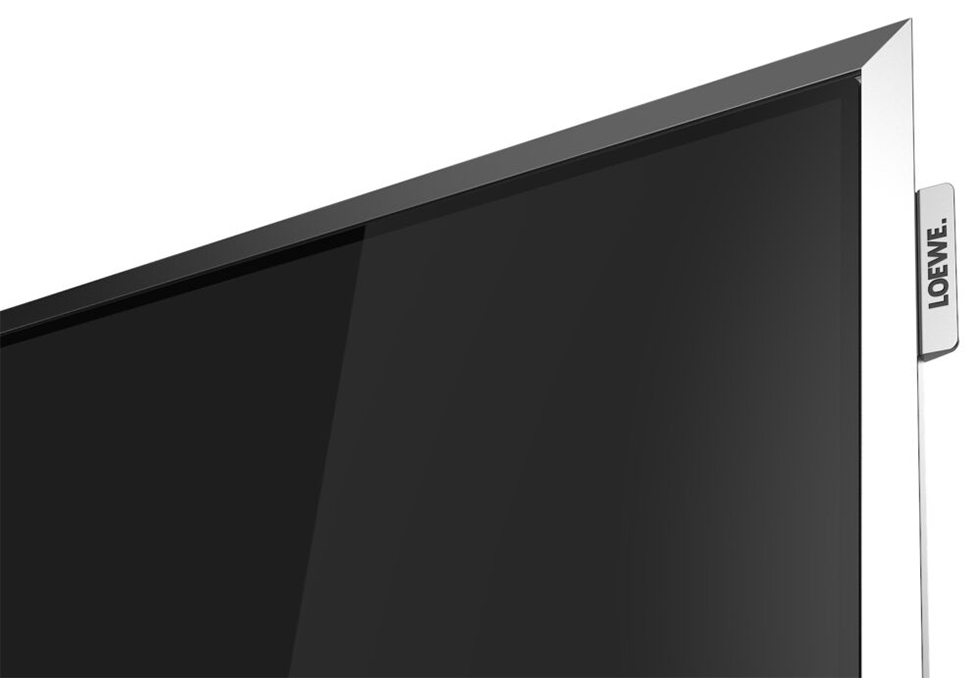 loewe stellar 3 EXCLUSIVE: Loewe To Launch New Stellar Premium TV Range That’s Half The Price Of A B&O TV & Has A Concrete Back