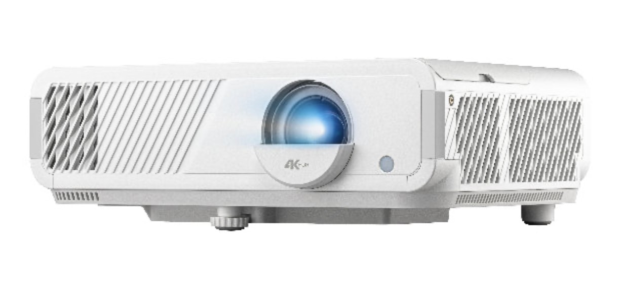 ViewSonic projector