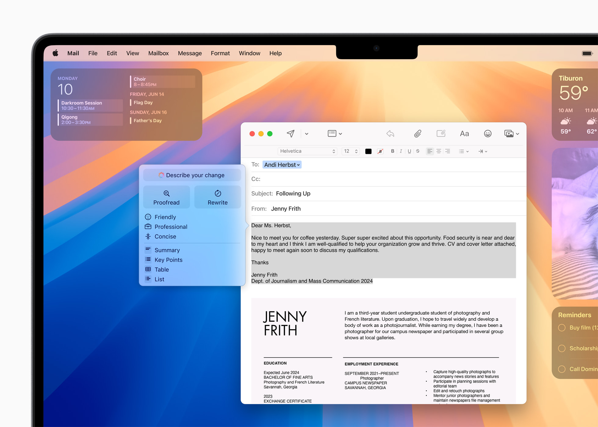 Can Apple Intelligence Be A Significant Revenue Generator?
