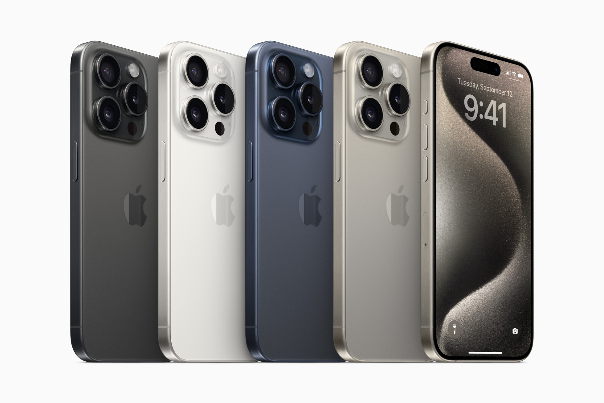 Double Digit Percentage Of New iPhone Users Migrate from Android
