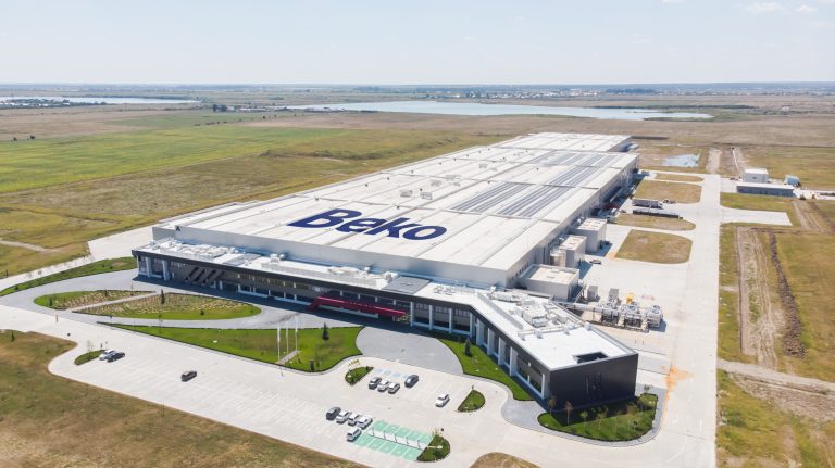 Beko