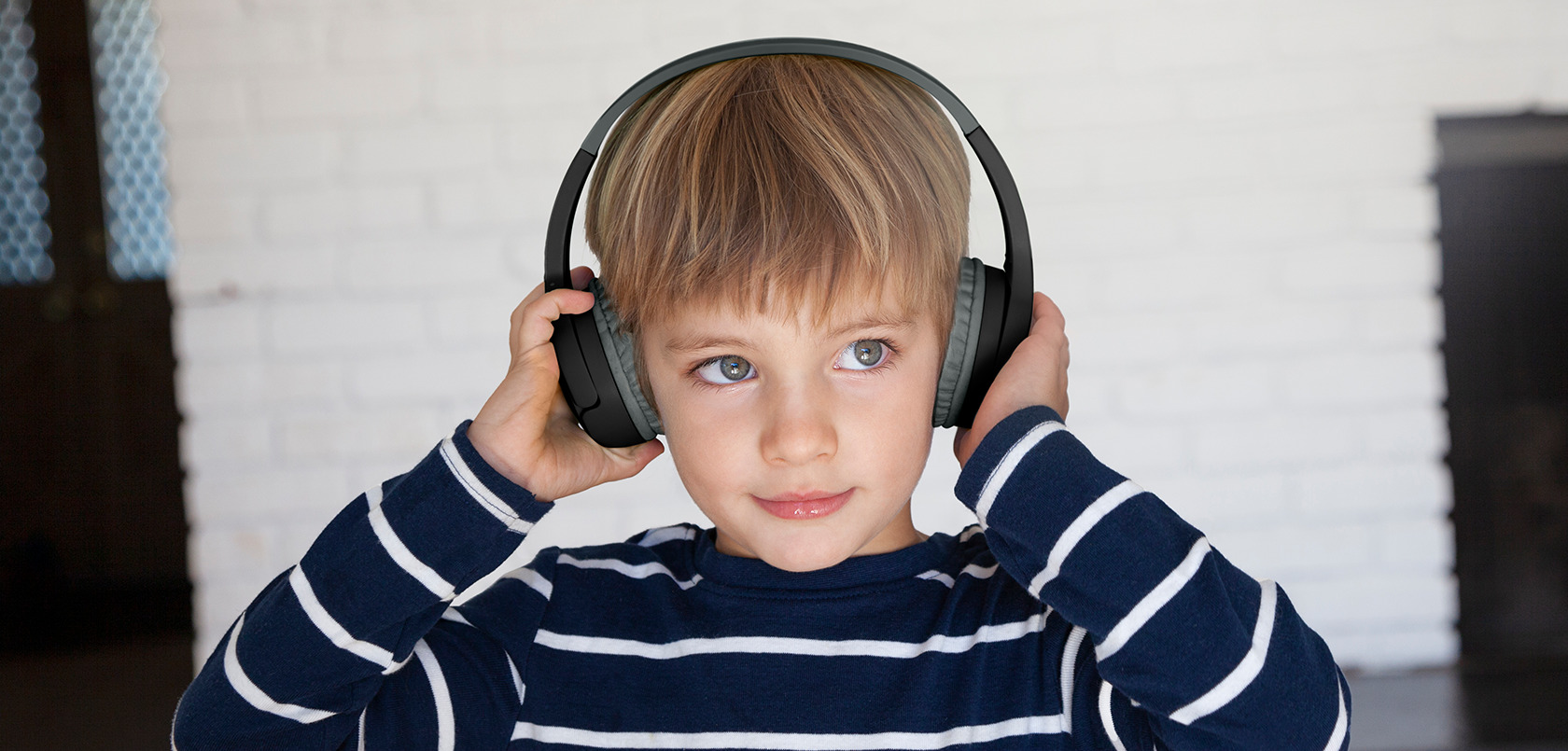 Belkin Sells One Million Kids Headphones Globally