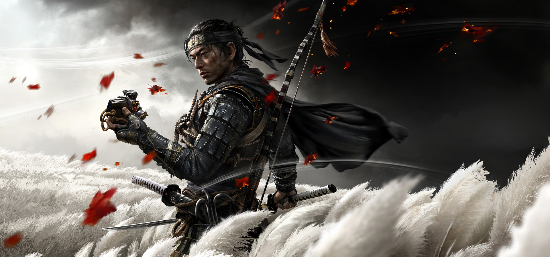 Old PlayStation Game Is A Chart Topper