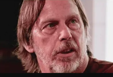 Jim Keller