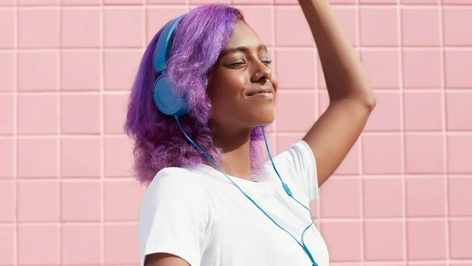 Spotify