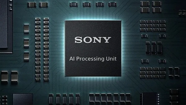 Japanese Companies To Spend Billions On Semiconductor Production
