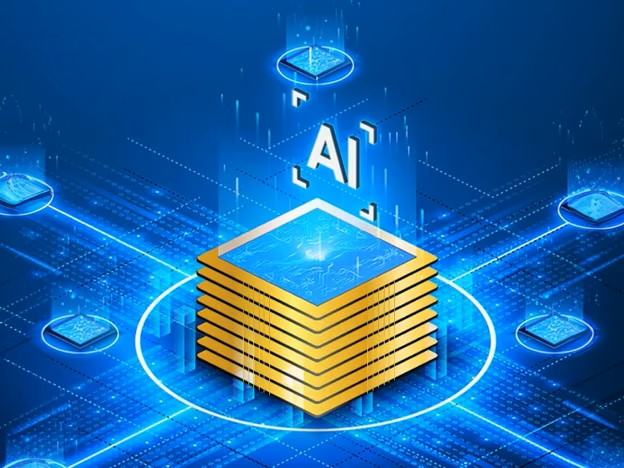 (Image: Sourced from Samsung Semiconductor Website)