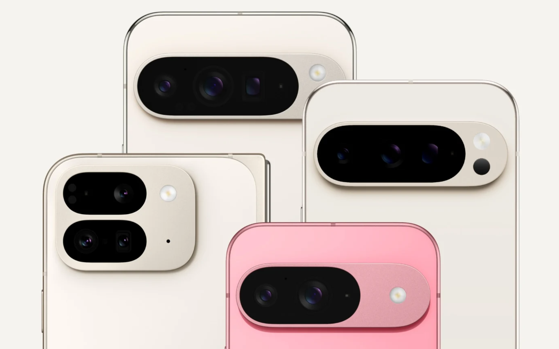Channelnews :  google pixel 10 set for august launch, early preview hinted