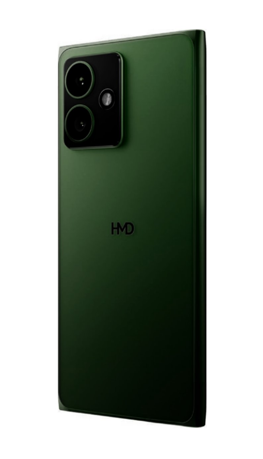 Will HMD Reveal New Phones At Barbie Launch? Screen Shot 2024 08 22 at 2.21.54 pm Will HMD Reveal New Phones At Barbie Launch?