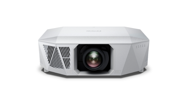 Epson Unveiling High Lumen 4K Projectors At CEDIA Screen Shot 2024 08 28 at 1.32.13 pm Epson Unveiling High Lumen 4K Projectors At CEDIA