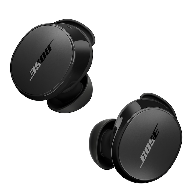 Bose Drops New Soundbar And Buds, As Sonos Languishes Screen Shot 2024 09 19 at 10.01.04 am Bose Drops New Soundbar And Buds, As Sonos Languishes