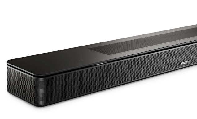 Bose Drops New Soundbar And Buds, As Sonos Languishes Screen Shot 2024 09 19 at 9.55.58 am Bose Drops New Soundbar And Buds, As Sonos Languishes