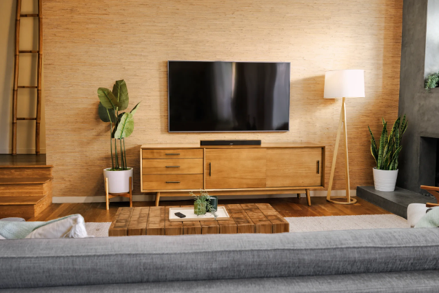 Bose Drops New Soundbar And Buds, As Sonos Languishes Screen Shot 2024 09 19 at 9.57.40 am Bose Drops New Soundbar And Buds, As Sonos Languishes