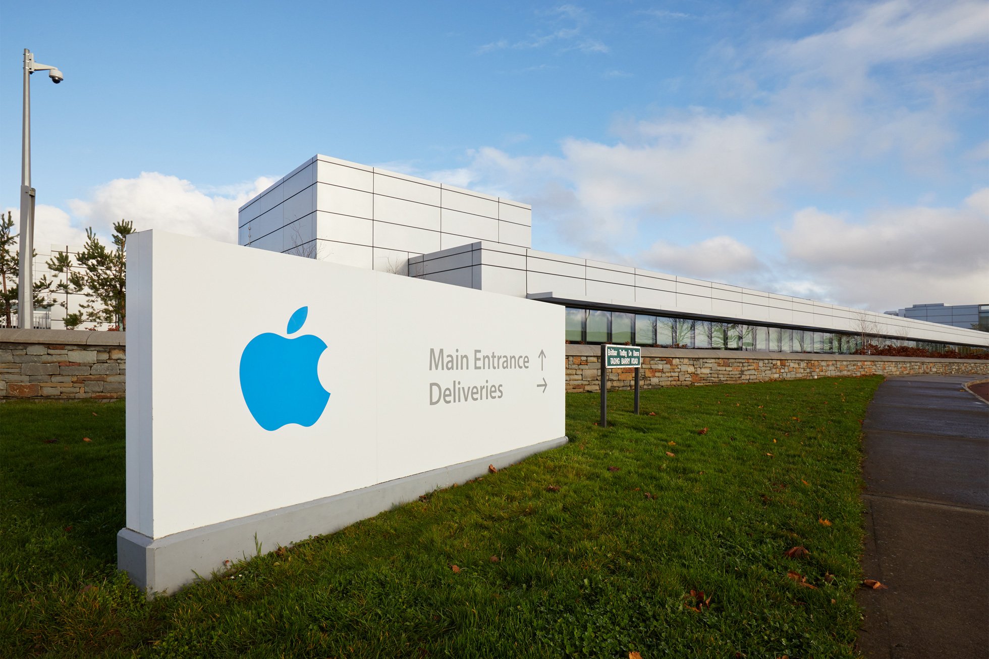 Channelnews :  apple to mimic samsung with twice a year launches big range expansion coming