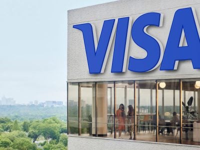 Visa