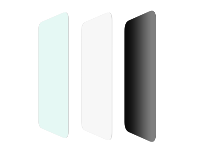 Belkin InvisiGlass Screen Protectors