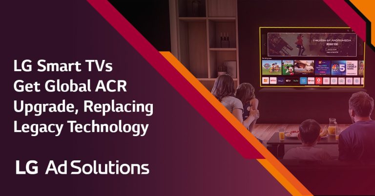 LG Embeds Microsoft Copilot Into Smart TVs as Privacy Concerns Grow ...