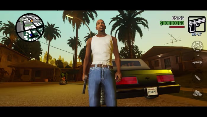 Netflix’s Video Game Development Faltering