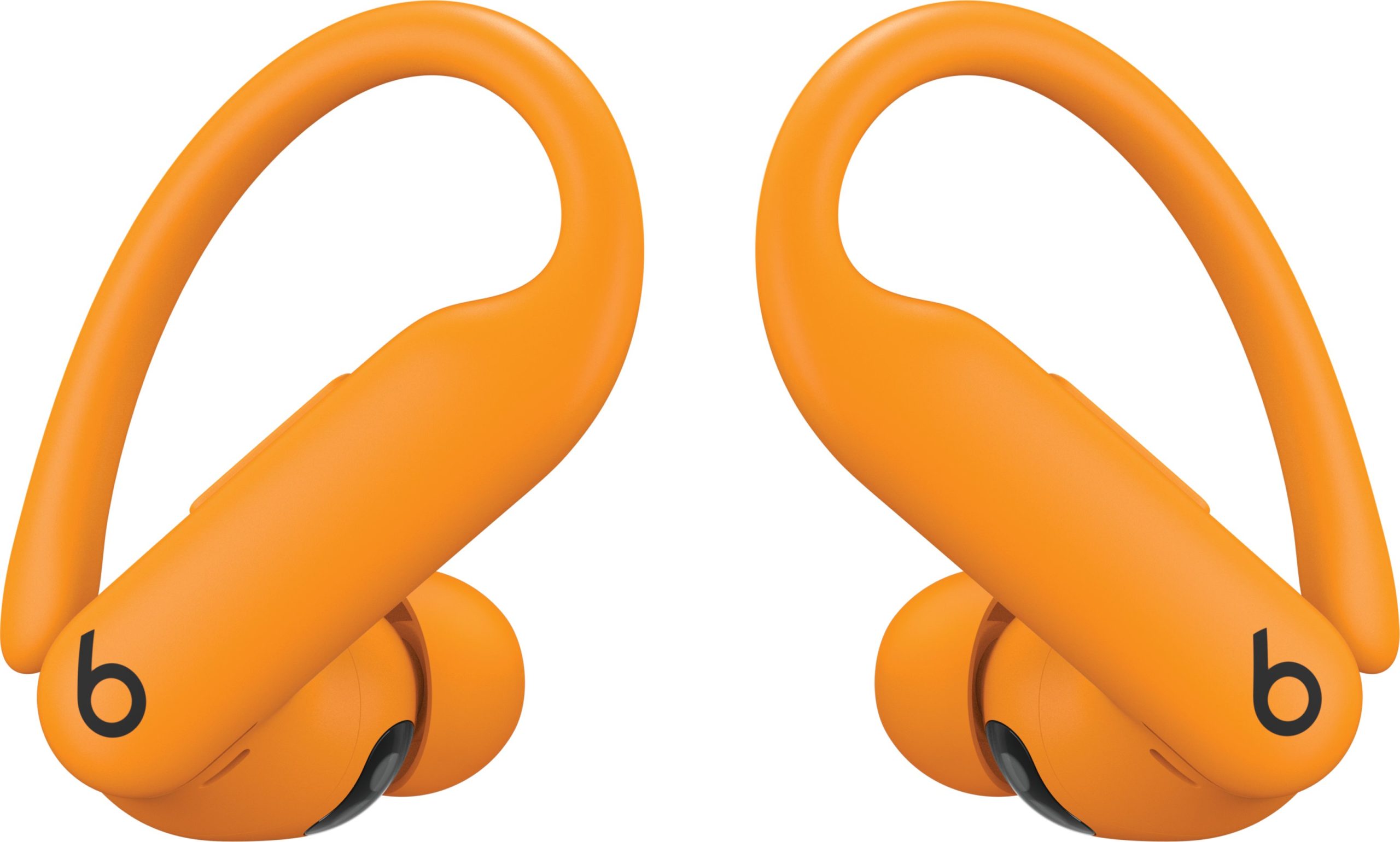 Powerbeats Pro 2 Launch Imminent As New Images Leaked