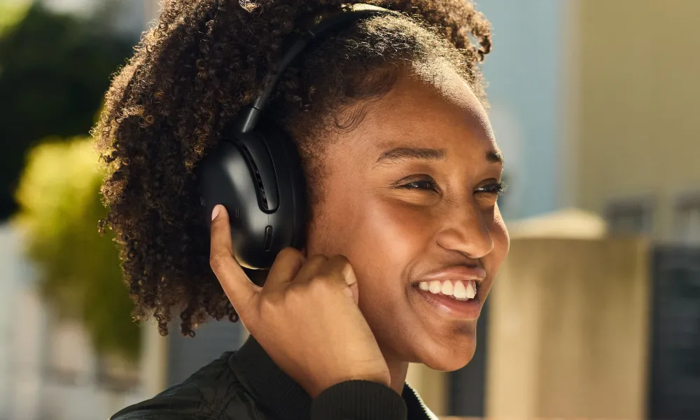 JBL Takes Affordable Audio To A New Level