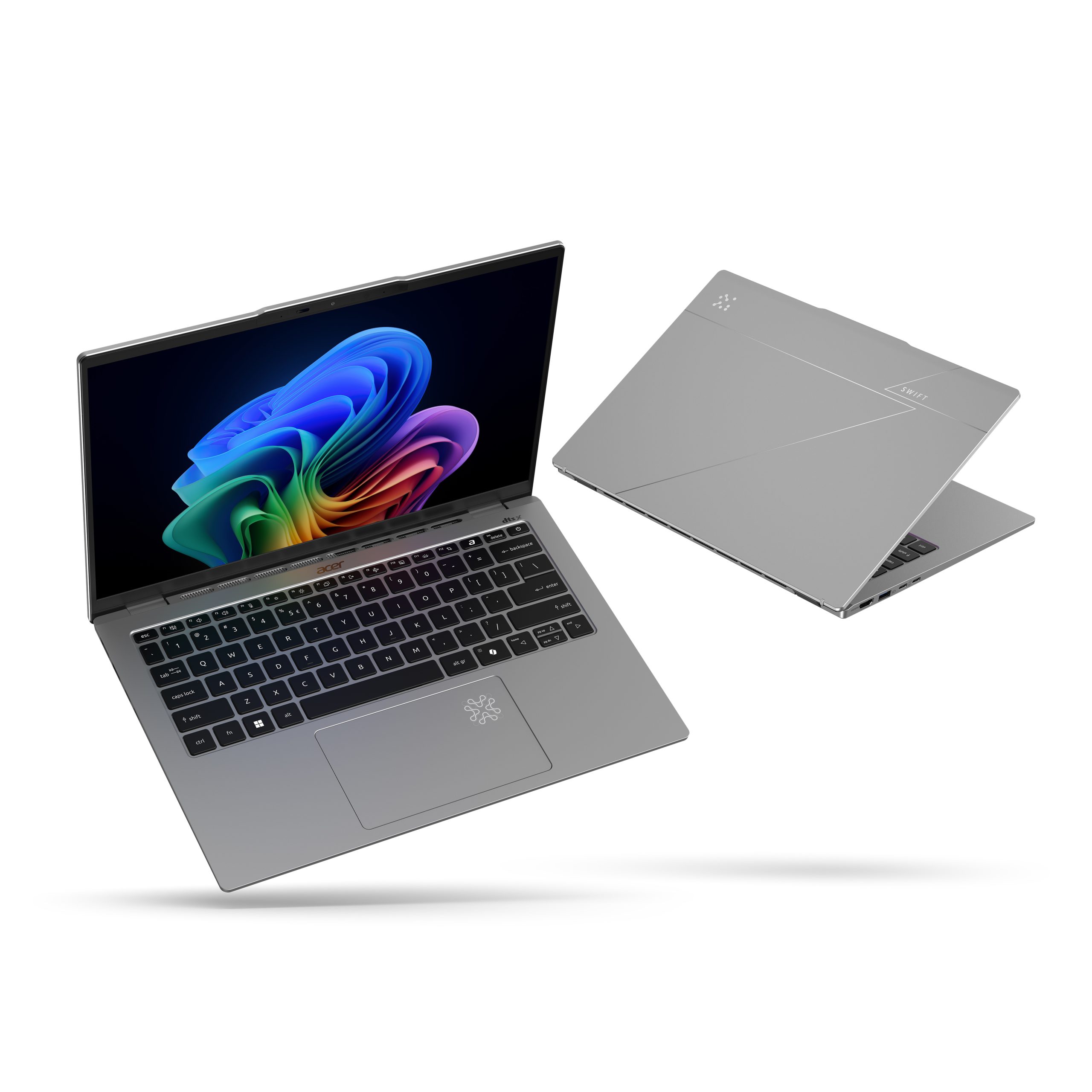 Acer Swift Go 14 AI
