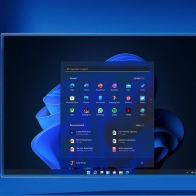 Windows 11 24H2