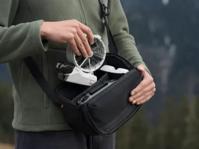 DJI Flip
