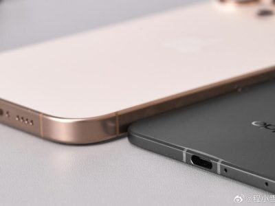Oppo N5 Foldable