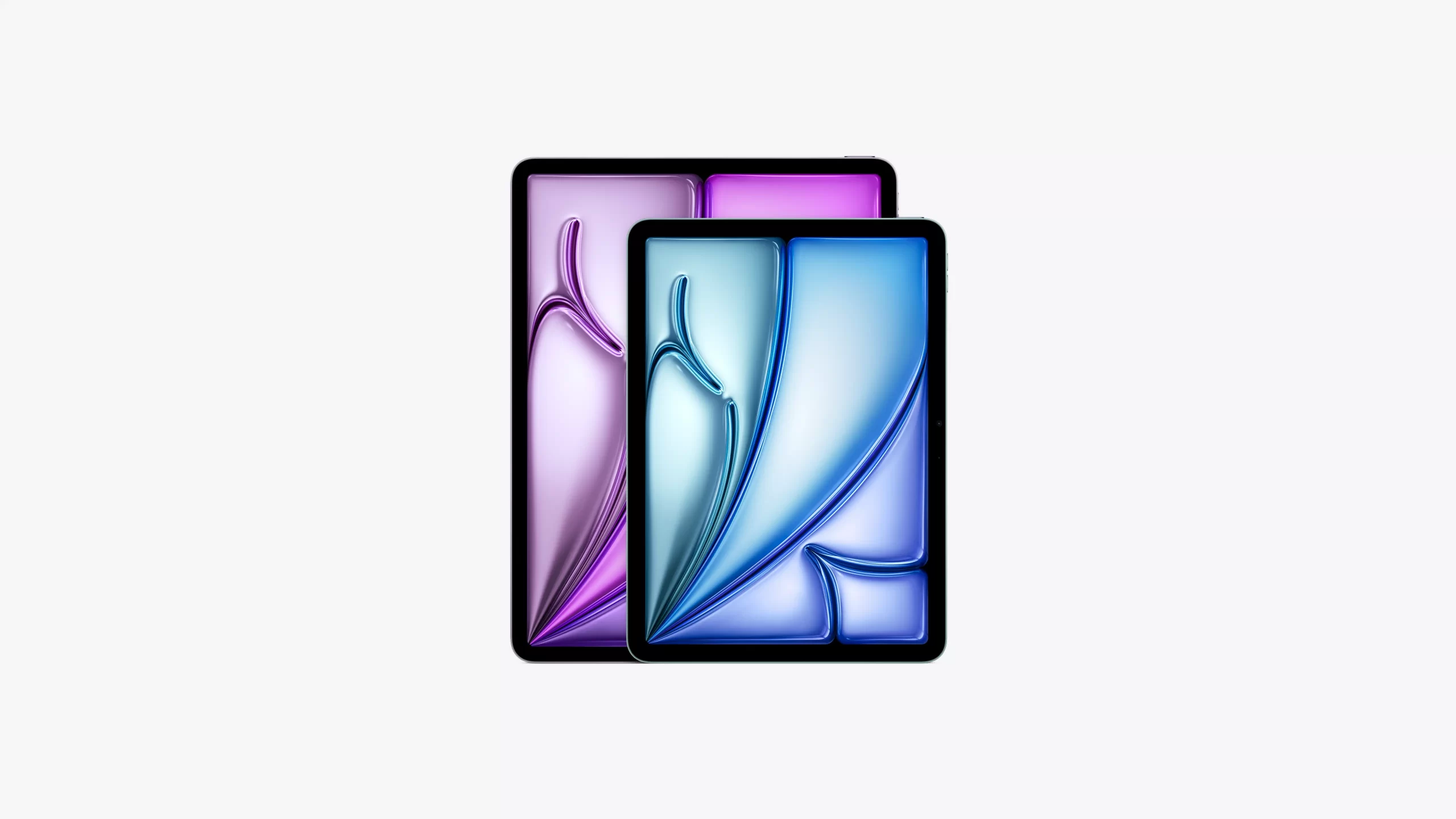Apple iPad Air