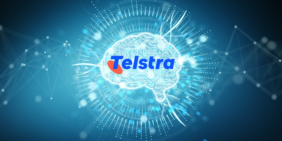 Telstra Uses AI To Quietly Fix Thousands Of Internet Problems Daily