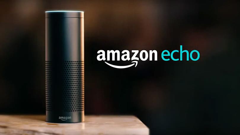 Amazon Discontinues Local Voice Processing for Echo Devices